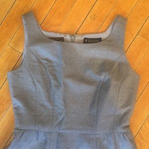 Brooks Brothers Dress